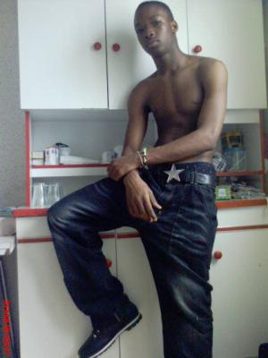 wane