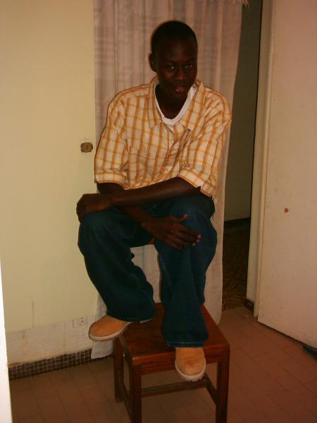 khadim